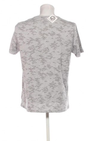 Herren T-Shirt Armedangels, Größe XL, Farbe Mehrfarbig, Preis € 14,00