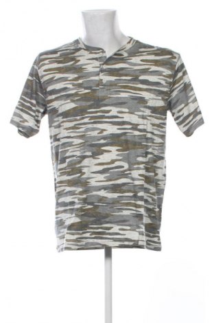 Pánské tričko  Atlas For Men, Velikost L, Barva Vícebarevné, Cena  309,00 Kč