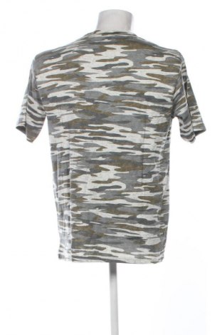 Pánské tričko  Atlas For Men, Velikost L, Barva Vícebarevné, Cena  309,00 Kč