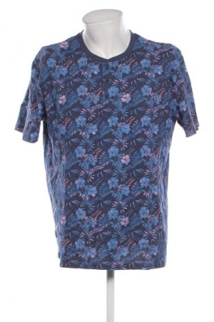 Férfi póló Atlas For Men, Méret XXL, Szín Sokszínű, Ár 5 199 Ft