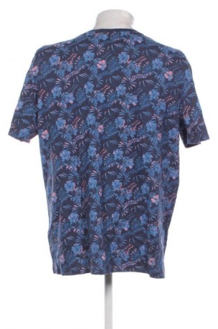 Férfi póló Atlas For Men, Méret XXL, Szín Sokszínű, Ár 5 199 Ft