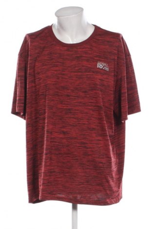 Herren T-Shirt Atlas For Women, Größe 5XL, Farbe Mehrfarbig, Preis € 9,99