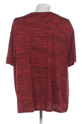 Herren T-Shirt Atlas For Women, Größe 5XL, Farbe Mehrfarbig, Preis € 9,99