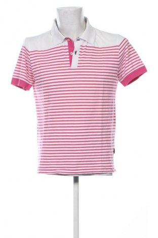 Herren T-Shirt BOSS, Größe XL, Farbe Mehrfarbig, Preis € 34,78