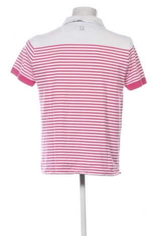 Herren T-Shirt BOSS, Größe XL, Farbe Mehrfarbig, Preis € 34,78