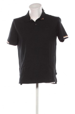 Herren T-Shirt BOSS, Größe L, Farbe Schwarz, Preis € 88,99