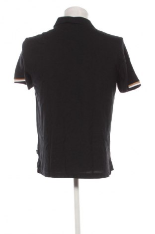 Herren T-Shirt BOSS, Größe L, Farbe Schwarz, Preis € 88,99