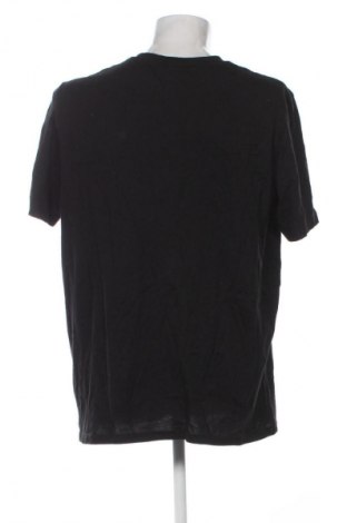 Férfi póló BOSS, Méret 3XL, Szín Sokszínű, Ár 16 739 Ft