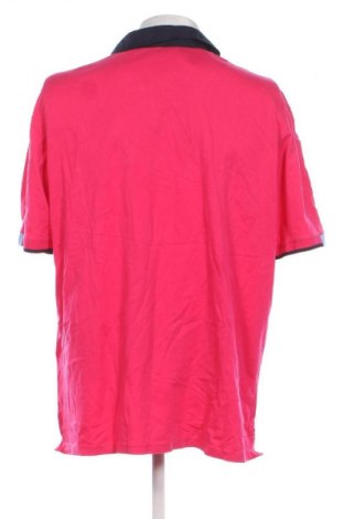 Férfi póló Babista, Méret 3XL, Szín Piros, Ár 5 199 Ft