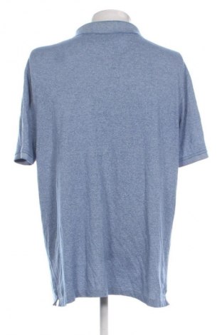 Herren T-Shirt Bernd Berger, Größe 3XL, Farbe Mehrfarbig, Preis € 13,99