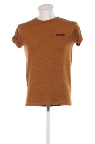 Férfi póló Bershka, Méret S, Szín Sokszínű, Ár 3 800 Ft