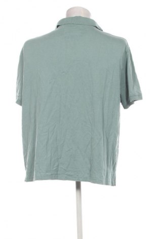 Herren T-Shirt Bexleys, Größe XXL, Farbe Grün, Preis € 13,99