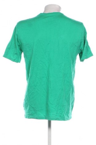 Herren T-Shirt Bexleys, Größe XXL, Farbe Grün, Preis € 11,99