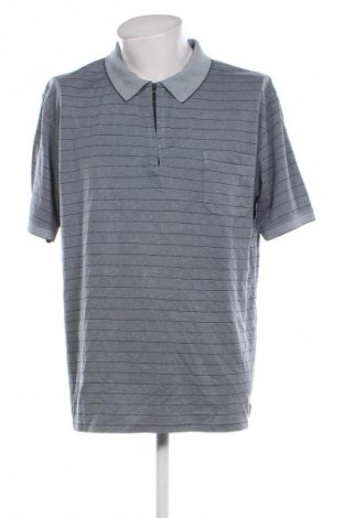 Herren T-Shirt Bexleys, Größe XXL, Farbe Mehrfarbig, Preis € 13,99