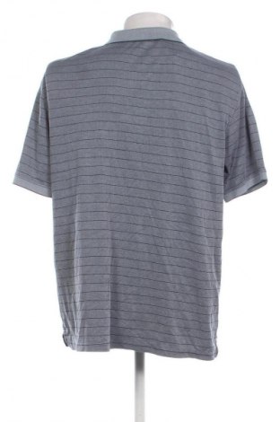 Herren T-Shirt Bexleys, Größe XXL, Farbe Mehrfarbig, Preis € 13,99