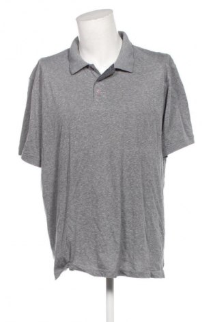 Pánske tričko  Bexleys, Veľkosť 3XL, Farba Sivá, Cena  11,95 €