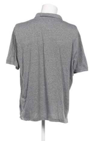 Pánske tričko  Bexleys, Veľkosť 3XL, Farba Sivá, Cena  11,95 €