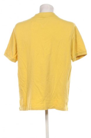 Pánske tričko  Biaggini, Veľkosť 3XL, Farba Žltá, Cena  11,95 €