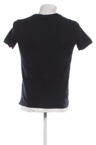 Férfi póló Bikkembergs, Méret M, Szín Fekete, Ár 8 178 Ft