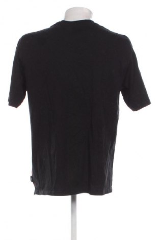 Herren T-Shirt Black Squad, Größe XXL, Farbe Mehrfarbig, Preis € 13,99