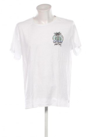 Herren T-Shirt Blend, Größe XXL, Farbe Mehrfarbig, Preis € 5,99