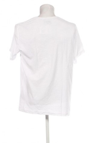 Herren T-Shirt Blend, Größe XXL, Farbe Mehrfarbig, Preis € 5,99