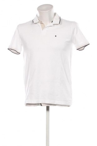 Herren T-Shirt Boss Green, Größe M, Farbe Weiß, Preis € 47,99