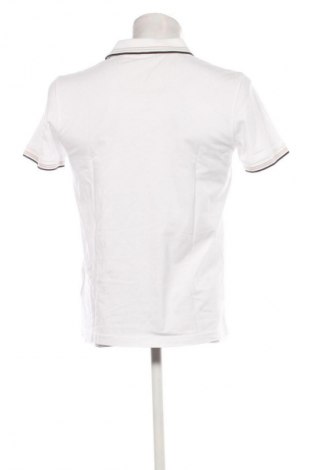 Herren T-Shirt Boss Green, Größe M, Farbe Weiß, Preis € 47,99