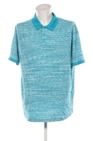 Herren T-Shirt Bpc Bonprix Collection, Größe XXL, Farbe Mehrfarbig, Preis € 13,99
