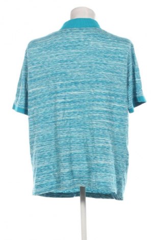 Herren T-Shirt Bpc Bonprix Collection, Größe XXL, Farbe Mehrfarbig, Preis € 13,99