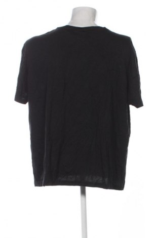 Herren T-Shirt Bpc Bonprix Collection, Größe 3XL, Farbe Schwarz, Preis € 13,99