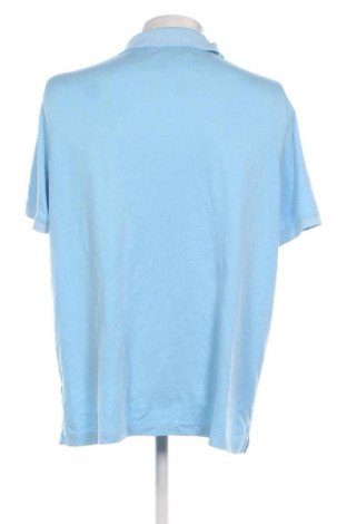 Férfi póló Bugatti, Méret 3XL, Szín Kék, Ár 7 339 Ft