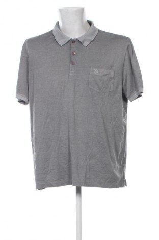 Férfi póló Bugatti, Méret XXL, Szín Sokszínű, Ár 12 979 Ft