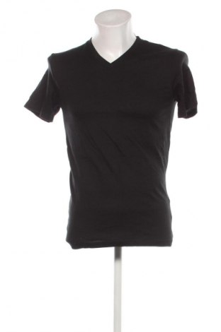 Herren T-Shirt C&A, Größe S, Farbe Schwarz, Preis € 11,12