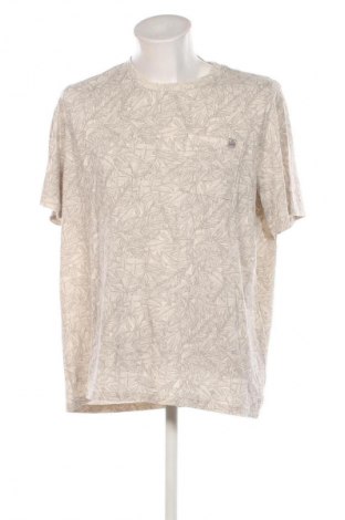 Férfi póló C&A, Méret XXL, Szín Sokszínű, Ár 3 910 Ft