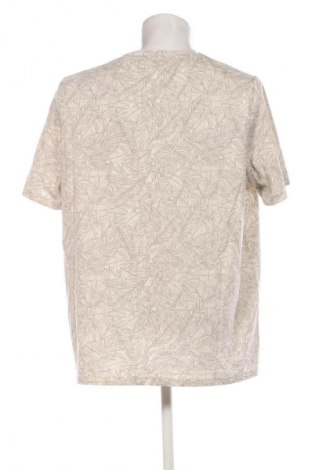 Férfi póló C&A, Méret XXL, Szín Sokszínű, Ár 3 910 Ft