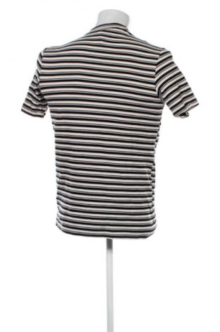 Ανδρικό t-shirt C&A, Μέγεθος M, Χρώμα Πολύχρωμο, Τιμή 12,99 €