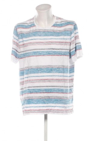 Herren T-Shirt C&A, Größe XXL, Farbe Mehrfarbig, Preis € 13,99