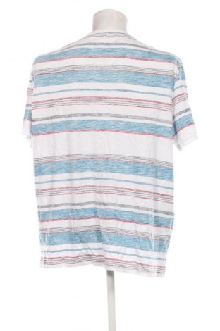 Herren T-Shirt C&A, Größe XXL, Farbe Mehrfarbig, Preis € 13,99