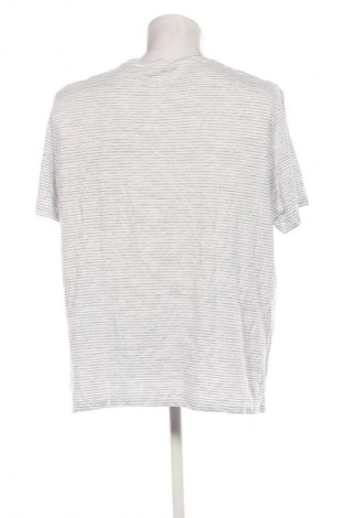 Herren T-Shirt C&A, Größe XXL, Farbe Mehrfarbig, Preis € 13,99