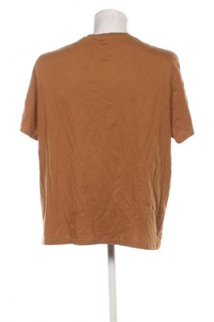 Férfi póló C&A, Méret XXL, Szín Barna, Ár 5 199 Ft