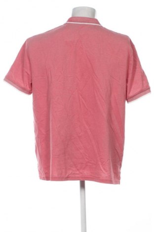 Herren T-Shirt C&A, Größe XXL, Farbe Mehrfarbig, Preis € 13,99