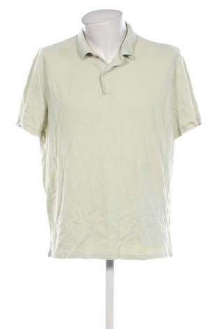 Férfi póló C&A, Méret XXL, Szín Zöld, Ár 5 199 Ft
