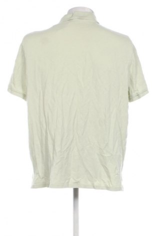 Férfi póló C&A, Méret XXL, Szín Zöld, Ár 5 199 Ft