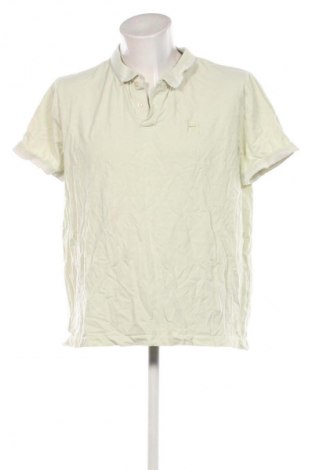 Herren T-Shirt C&A, Größe XXL, Farbe Grün, Preis € 13,99