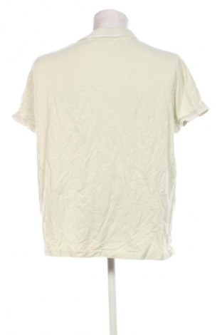 Herren T-Shirt C&A, Größe XXL, Farbe Grün, Preis € 13,99