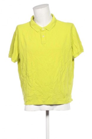 Herren T-Shirt C&A, Größe XXL, Farbe Grün, Preis € 13,99