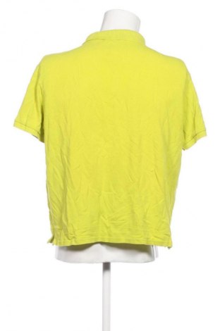 Herren T-Shirt C&A, Größe XXL, Farbe Grün, Preis € 13,99