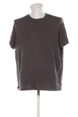 Férfi póló C&A, Méret XXL, Szín Szürke, Ár 5 199 Ft