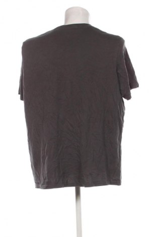 Férfi póló C&A, Méret XXL, Szín Szürke, Ár 5 199 Ft